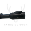 Visor Swarovski Z8i 2-16x50 (PL)