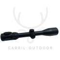 Visor Swarovski Z8i 2-16x50 (PL)