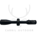 Visor Swarovski Z8i 2-16x50 (PL)