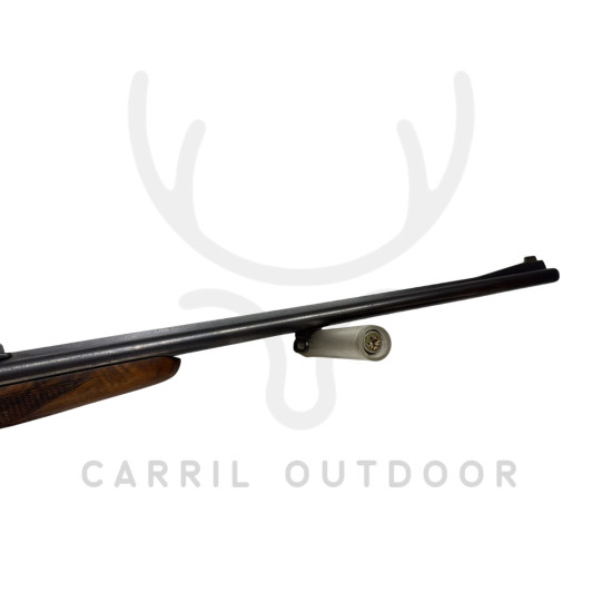 Rifle express Merkel 150 (SA)