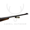 Rifle express Merkel 150 (SA)