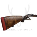 Rifle express Merkel 150 (SA)