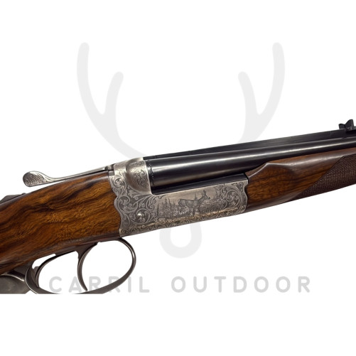Rifle express Chapuis RGEX Serie 3 (SA)