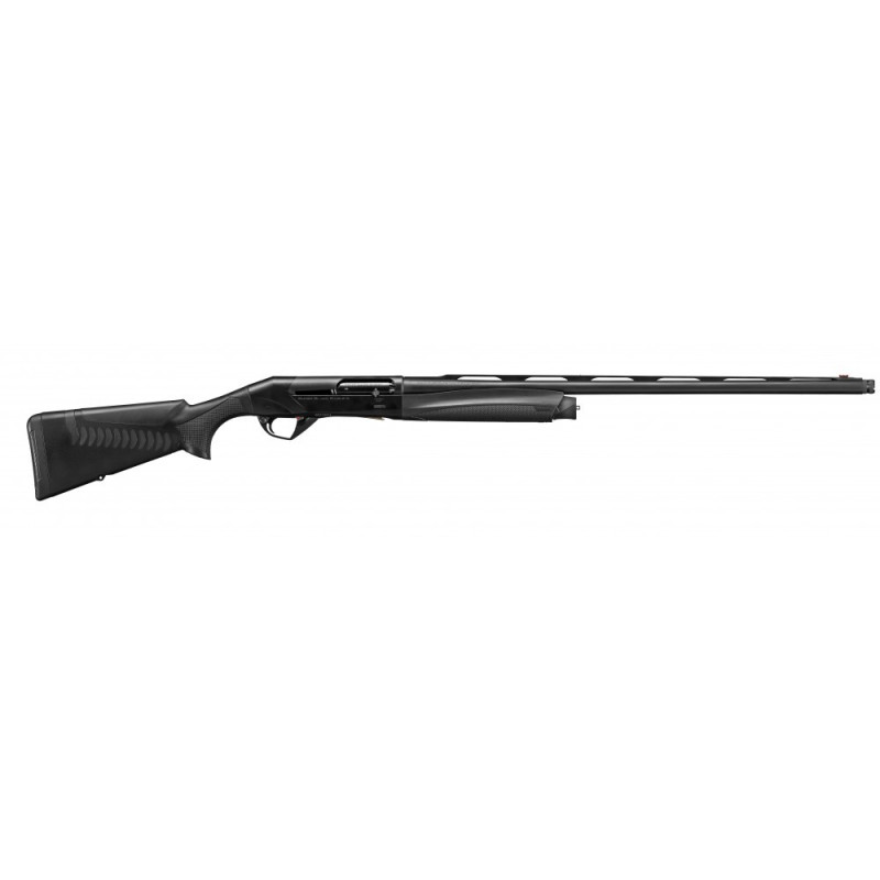 Escopeta Benelli Super Black Eagle 3 Black