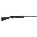 Escopeta Benelli Super Black Eagle 3 Black