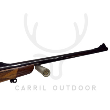Rifle Sauer 90 2º Mano | Carril Outdoor