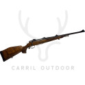 Rifle Sauer 90 (SA)