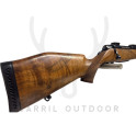 Rifle Sauer 90 (SA)