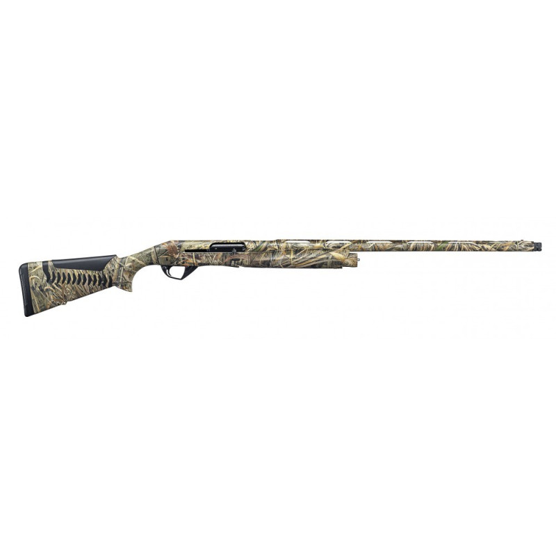 escopeta benelli super black eagle 3 camo max 5