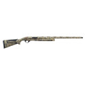 Escopeta Benelli Super Black Eagle 3 Camo Max 5