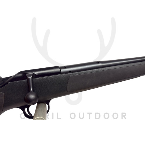 Rifle Blaser R93 (SA)