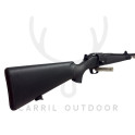 Rifle Blaser R93 (SA)