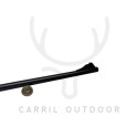 Rifle Blaser R93 (SA)
