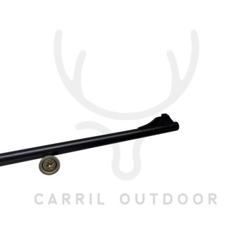 Rifle Blaser R93 2º Mano | Carril Outdoor