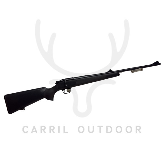Rifle Blaser R93 2º Mano | Carril Outdoor