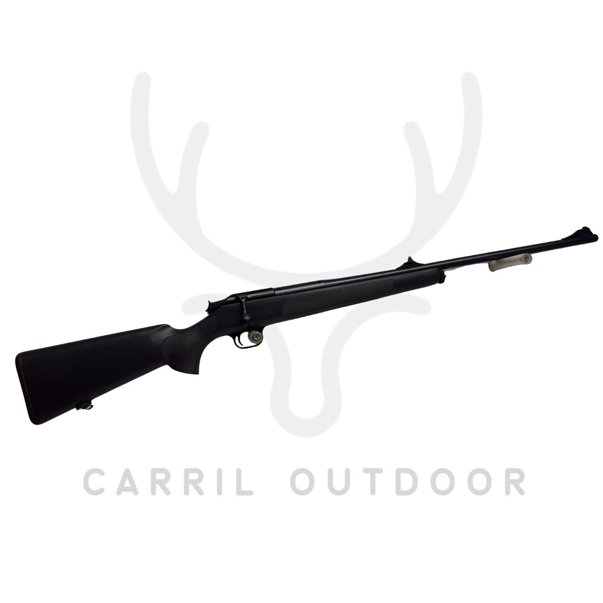 Rifle Blaser R93 (SA)