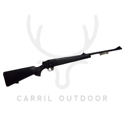 Rifle Blaser R93 2º Mano | Carril Outdoor