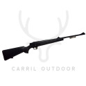 Rifle Blaser R93 (SA)