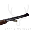 Rifle exprés Beretta Silver Sable II (SA) Rifle exprés Beretta Silver Sable II (SA)