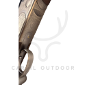 Rifle exprés Beretta Silver Sable II (SA) Rifle exprés Beretta Silver Sable II (SA)