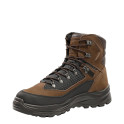 Botas Chiruca Atenea 02 Gore-Tex Botas Chiruca Atenea 02 Gore-Tex