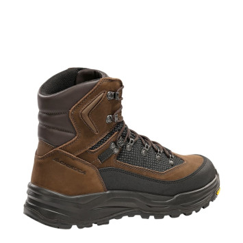 Bota Chiruca Atenea 02 Gore-Tex | Carril Outdoor