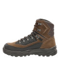 Botas Chiruca Atenea 02 Gore-Tex Botas Chiruca Atenea 02 Gore-Tex