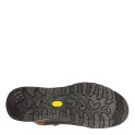 Botas Chiruca Atenea 02 Gore-Tex Botas Chiruca Atenea 02 Gore-Tex