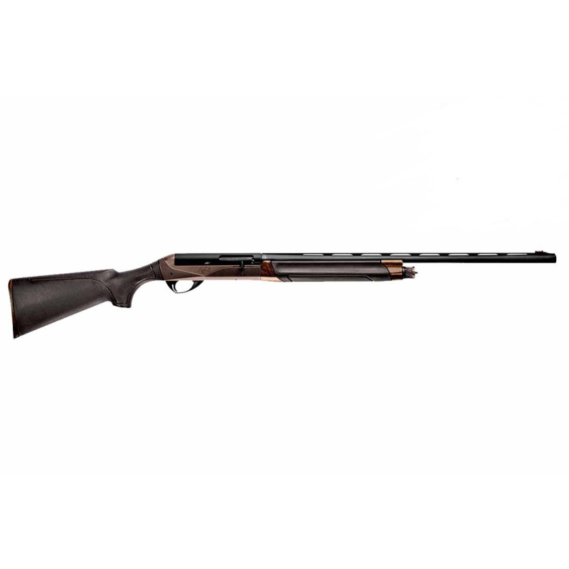 escopeta benelli rafaello lord 20 (REVISAR)