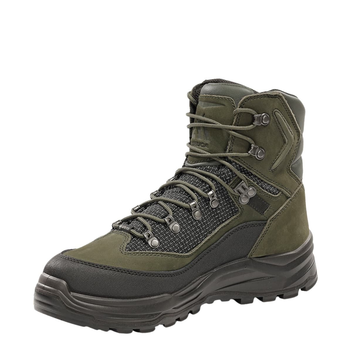 Bota Chiruca Atenea 01 Gore-Tex