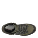 Bota Chiruca Atenea 01 Gore-Tex