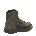 Bota Chiruca Atenea 01 Gore-Tex
