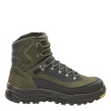 Bota Chiruca Atenea 01 Gore-Tex