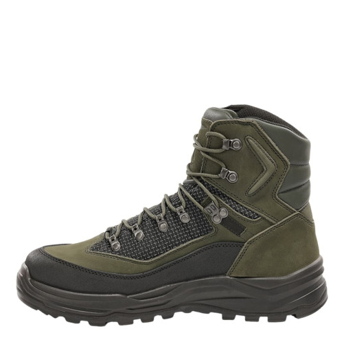 Bota Chiruca Atenea 01 Gore-Tex