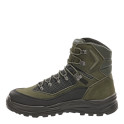Bota Chiruca Atenea 01 Gore-Tex