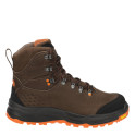 Bota Chiruca Cedro Force Hi Vis 12 Gore-Tex Bota Chiruca Cedro Force Hi Vis 12 Gore-Tex