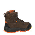 Bota Chiruca Cedro Force Hi Vis 12 Gore-Tex Bota Chiruca Cedro Force Hi Vis 12 Gore-Tex