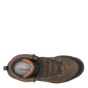 Bota Chiruca Cedro Force Hi Vis 12 Gore-Tex Bota Chiruca Cedro Force Hi Vis 12 Gore-Tex
