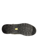 Bota Chiruca Laurus BOA 11 Gore-Tex