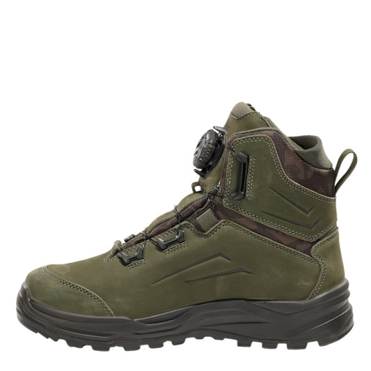 Bota Chiruca Laurus BOA 11 Gore-Tex
