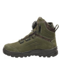 Bota Chiruca Laurus BOA 11 Gore-Tex