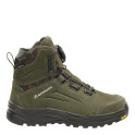 Bota Chiruca Laurus BOA 11 Gore-Tex