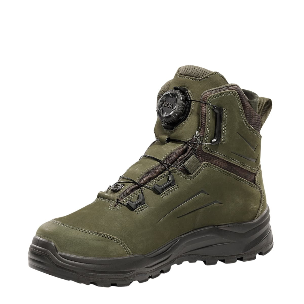 Bota Chiruca Laurus BOA 11 Gore-Tex
