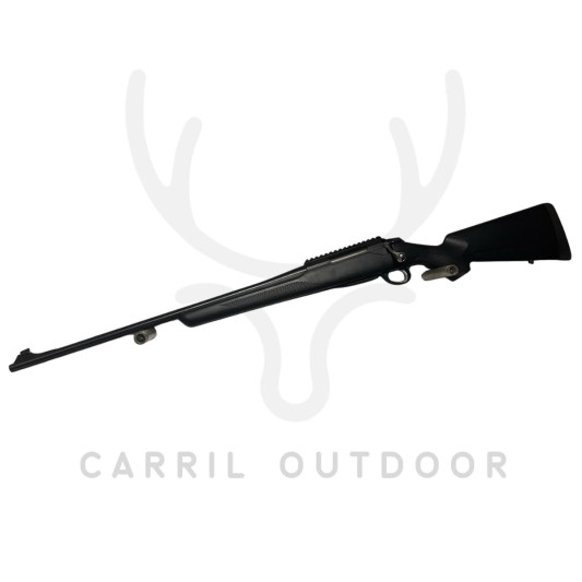 Tikka T3 Lite Zurdo .30-06 | Carril Outdoor