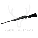 Rifle Tikka T3 Lite zurdo calibre .30-06 de segunda mano (PL) Rifle Tikka T3 Lite zurdo calibre .30-06 de segunda mano (PL)