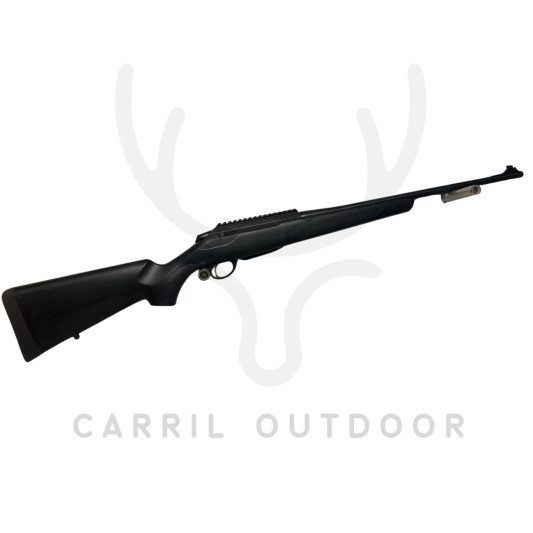 Rifle Tikka T3 Lite zurdo calibre .30-06 de segunda mano (PL)
