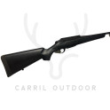 Rifle Tikka T3 Lite zurdo calibre .30-06 de segunda mano (PL) Rifle Tikka T3 Lite zurdo calibre .30-06 de segunda mano (PL)