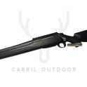 Rifle Tikka T3 Lite zurdo calibre .30-06 de segunda mano (PL) Rifle Tikka T3 Lite zurdo calibre .30-06 de segunda mano (PL)