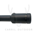 Visor ZEISS V6 2-12x50 de segunda mano (PL)