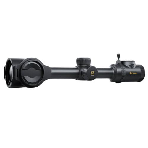 Visor térmico Pulsar Thermion 3 LRF XT60